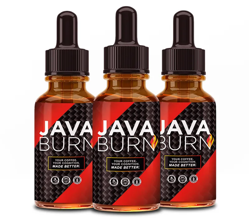 java burn java-burn